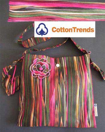 Etiquetas para ropa bordadas textiles personalizadas I impacto33