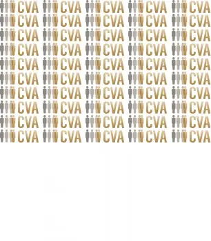 Company Logo Stickers