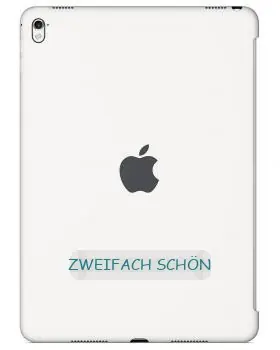 Transparent Stickers