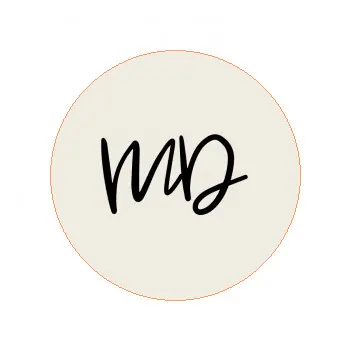 Cotton Trends Labels