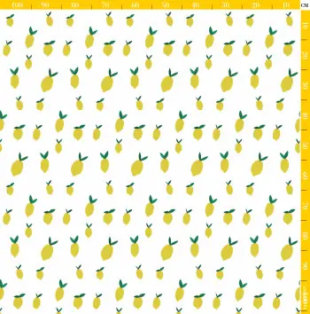 Custom Polyester Fabric