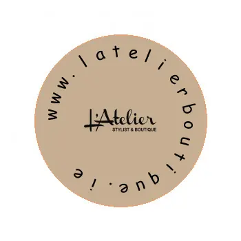 Wedding Favor Labels