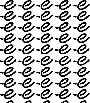 Logo Labels