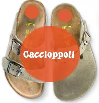 Shoe Stickers