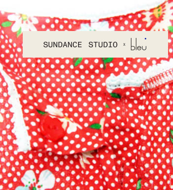 48 Personalized Sewing Labels
