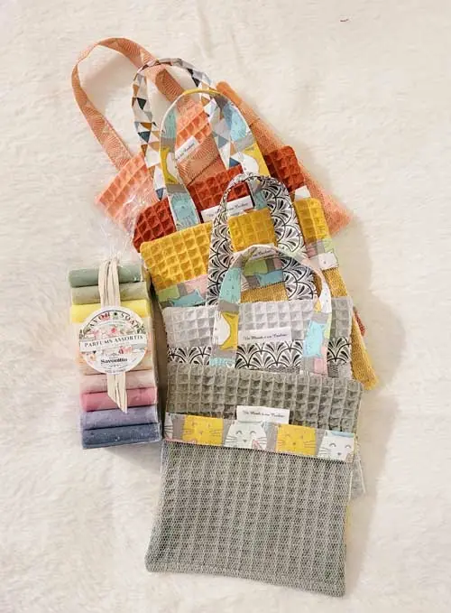 Loop Fold Labels