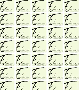 Custom Branding Stickers