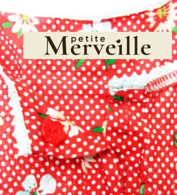 Clothing Name Labels