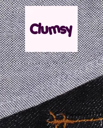 Custom Clothing Labels