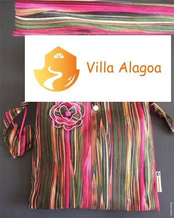 Clothing Labels Online