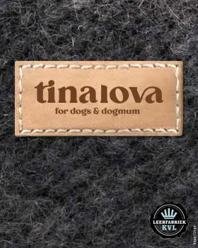 Leather Labels For Bags