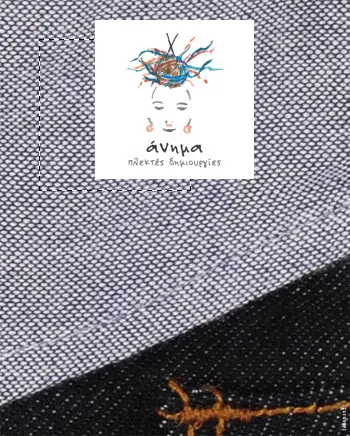 Custom Labels