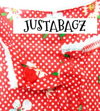 Clothing Labels