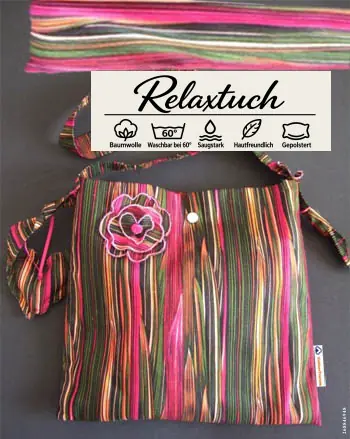 Custom Tags For Clothing