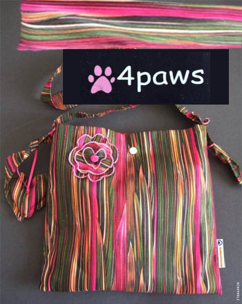 48 Center Fold Labels | Mid Fold Labels | Custom Sew-In Labels
