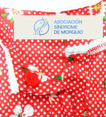 48 Custom Sew-In Clothing Labels | Personalised Fabric Name Labels