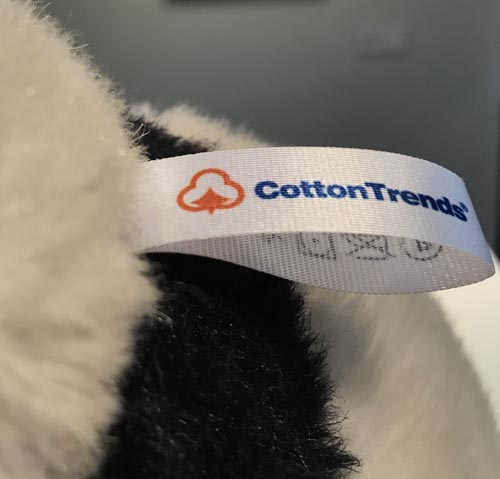 https://www.cottontrends.com/catalog/images/reviews/6150.jpg