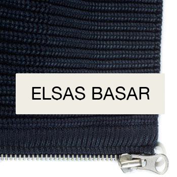 Cotton Labels For Clothing