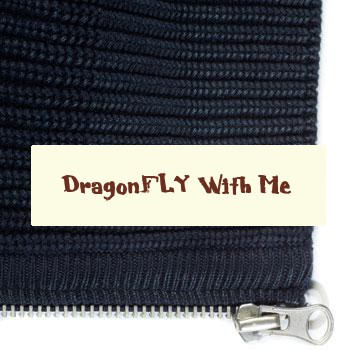 Personalised  Woven  Labels