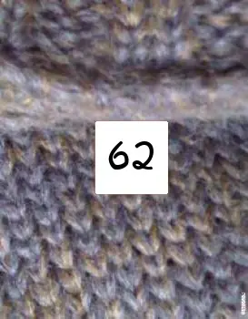 Clothing Size Labels